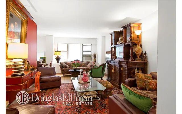 Sold by Douglas Elliman | media 11