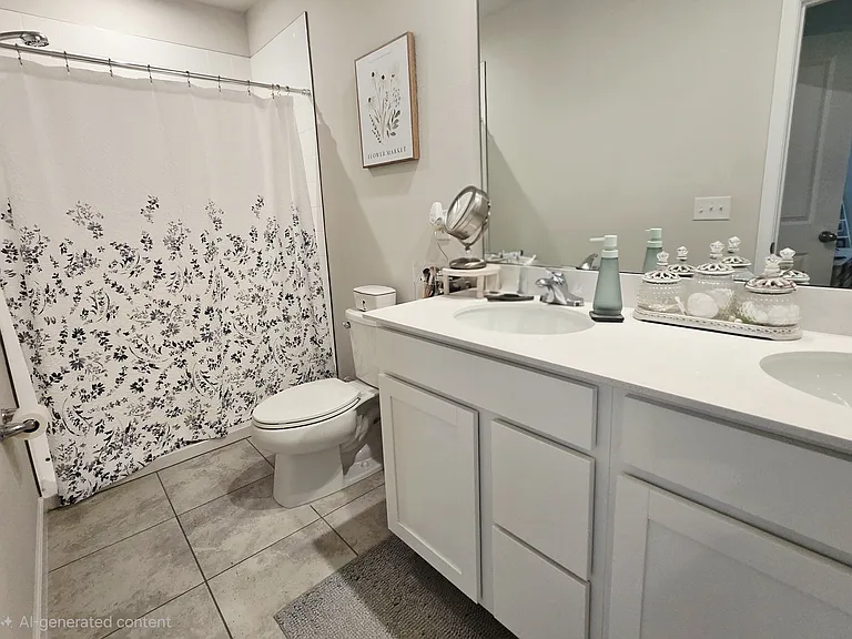 1121 Lexington Ln — Photo 19