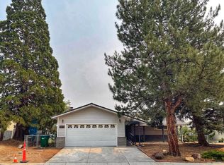 2675 Everett Dr, Reno, NV 89503
