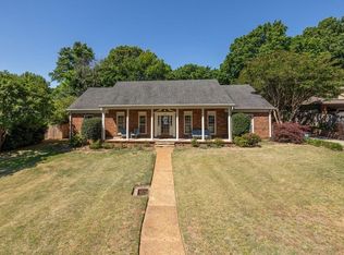 2839 Honey Tree Dr, Germantown, TN 38138