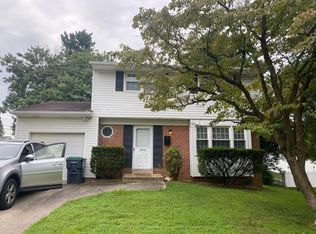 2608 Faulkland Rd, Wilmington, DE 19808
