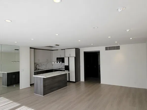 10701 Wilshire Blvd, Los Angeles, CA
