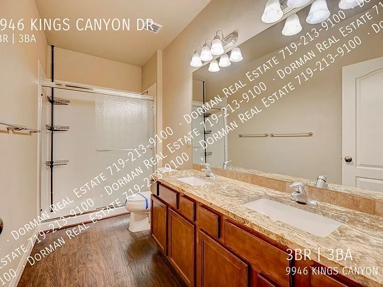 9946 Kings Canyon Dr — Photo 20