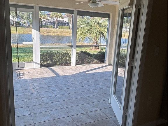 3rd image of 18271 Beauty Berry Ct