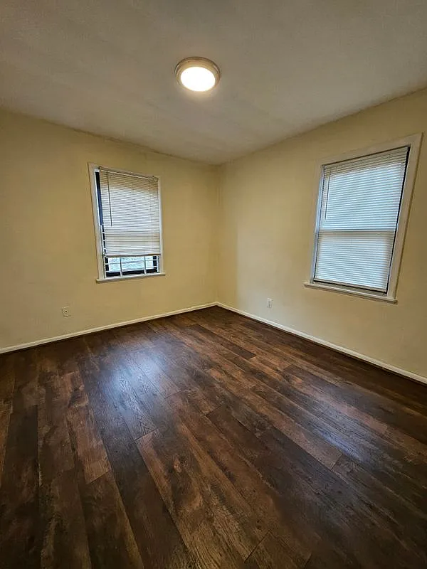 2 bed, 1.0 bath, 630 sqft, $1,600 — Photo 4
