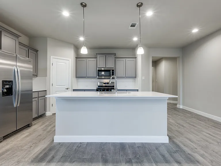 14420 Bootes Dr — Photo 6