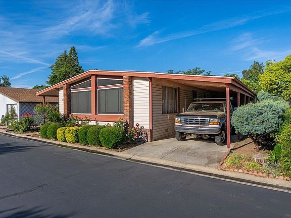 3rd image of 350 Gilmore Rd Spc 23