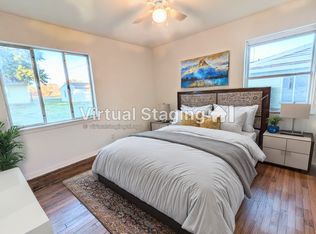010ROOMFORRENT Evergreen Dr #2, Mineral Wells, TX 76067