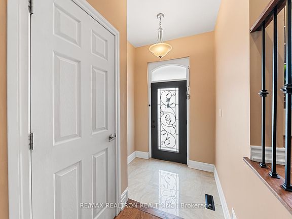 3rd image of 51 Rogers Rd