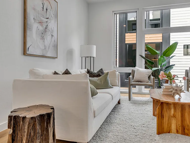 3612 San Jacinto St #101 — Photo 22