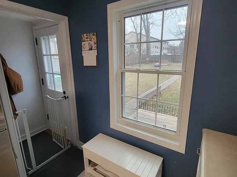 609 Stanton Ave — Photo 16