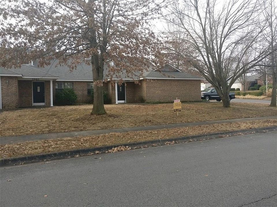 1st image of 3087 E Cherokee Dr