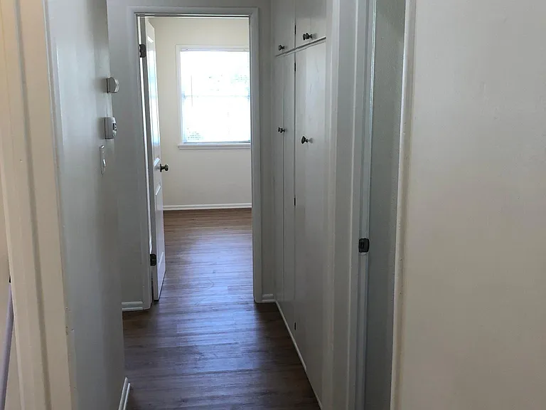 5471 Temple City Blvd — Photo 12
