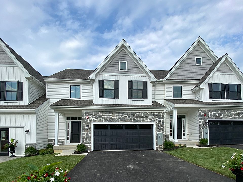 1st image of 101 Leahy Dr #S9329o