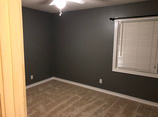 1007 Kittle Rd, Wheelersburg, OH 45694