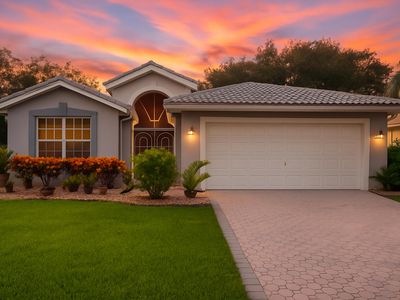 11295 Ola Avenue, Boynton Beach, FL, 33437