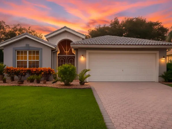 11295 Ola Avenue, Boynton Beach, FL 33437