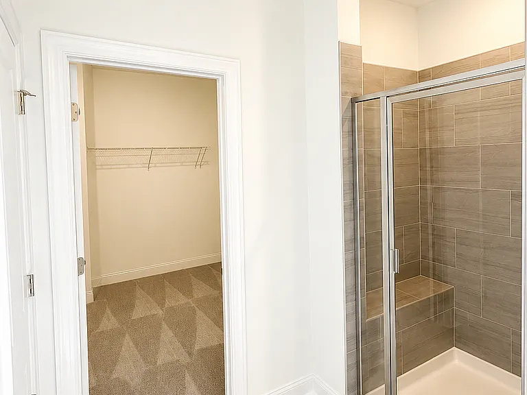 1565 Goldfinch Perch Ln #353 — Photo 19