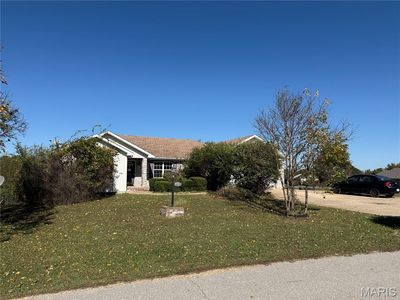 19275 Salina Rd, Waynesville, MO, 65583