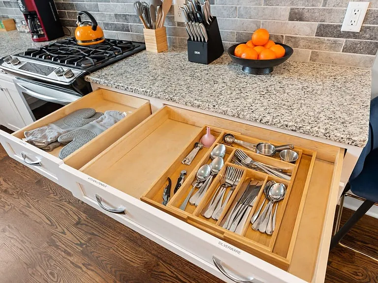 Drawer