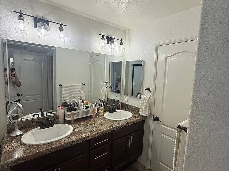 8877 Promenade North Pl — Photo 9