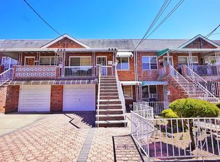 171 Bay 44 St, Brooklyn, NY 11214