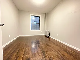 Rented by Bruma Realty LLC