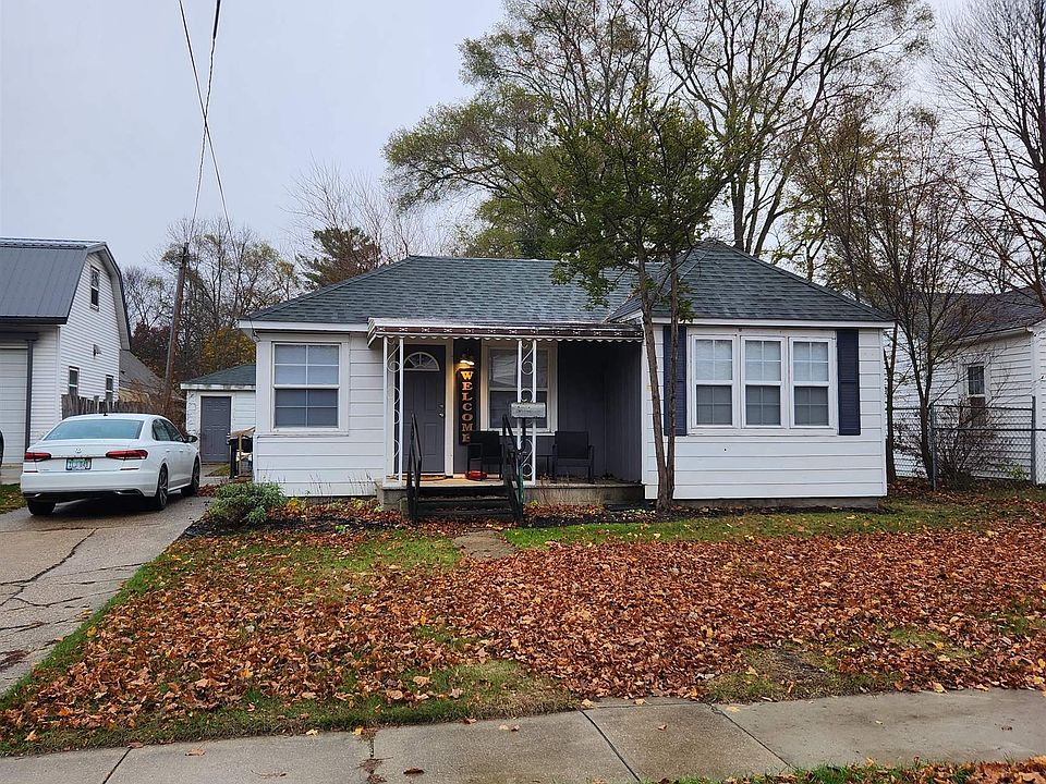 1st image of 1114 Suncrist St