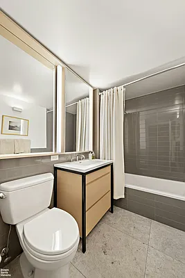 Sold by Brown Harris Stevens | media 25