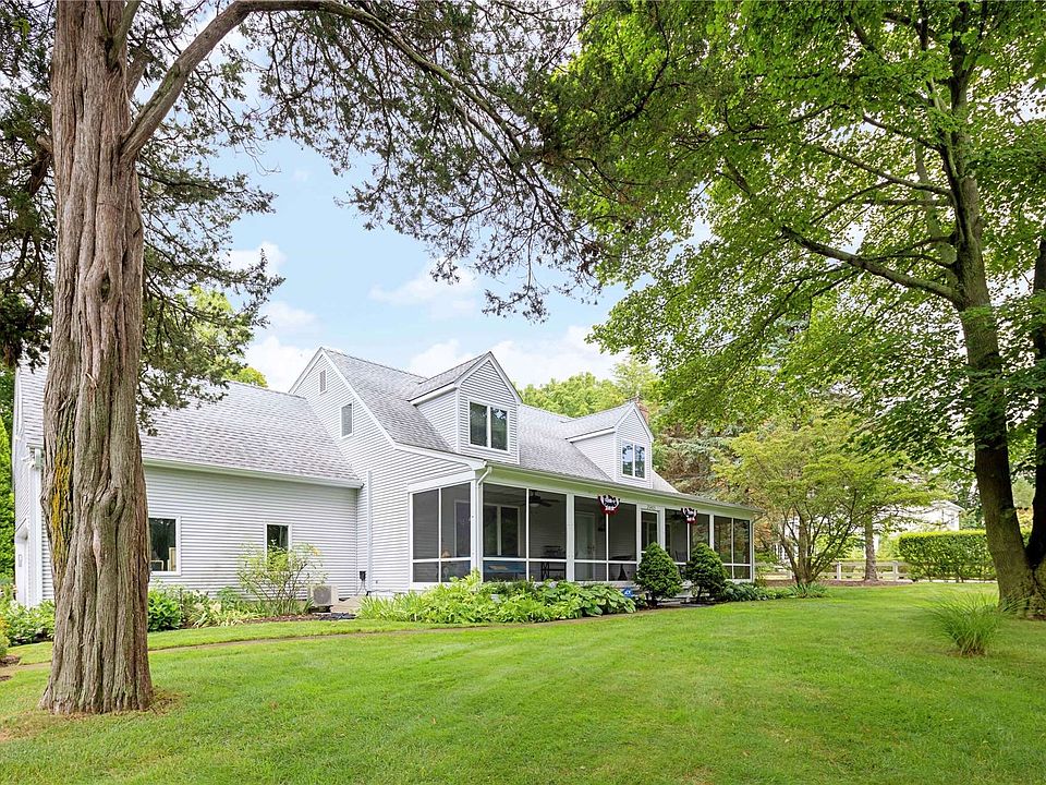 26405 Main Road, Cutchogue, NY 11935 MLS 3499371 Zillow