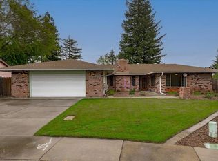1578 Arroya Grande, Yuba City, CA