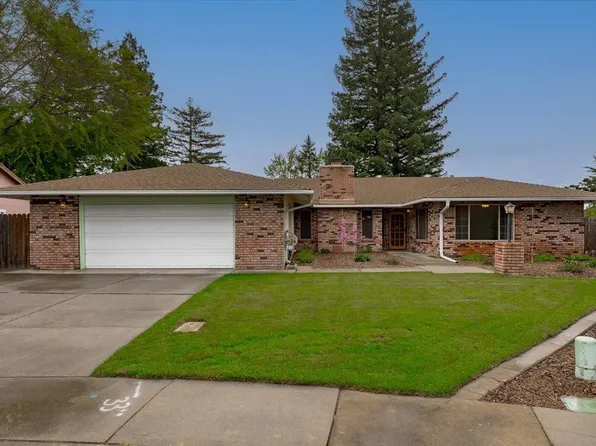 1578 Arroya Grande, Yuba City, CA 95993