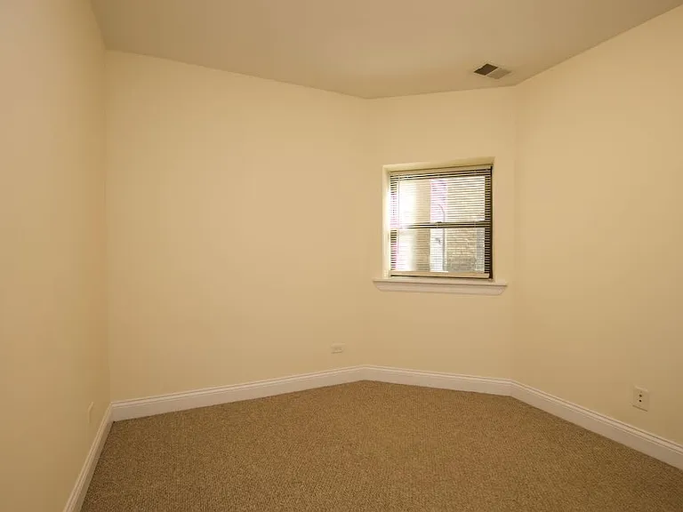 2834 N Albany Ave #6H — Photo 15