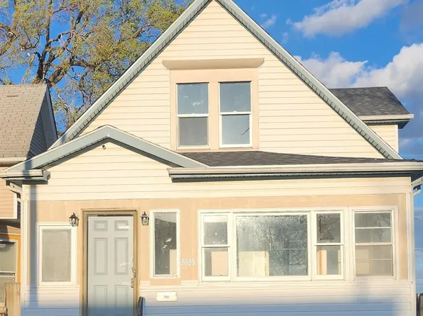 2025 Florence Blvd, Omaha, NE 68110