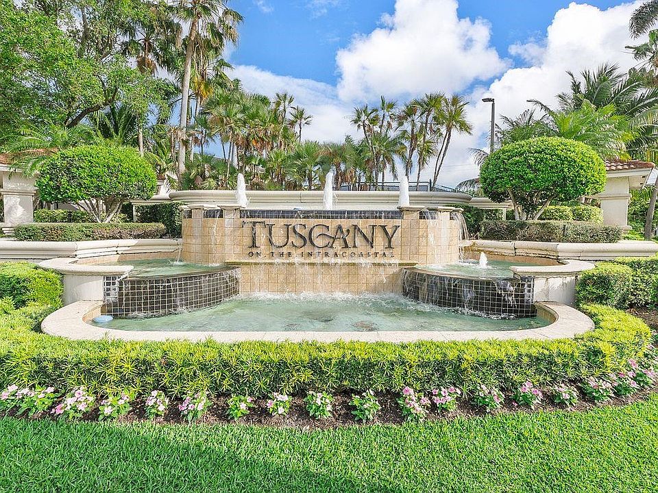 1st image of 3318 Tuscany Way #3318