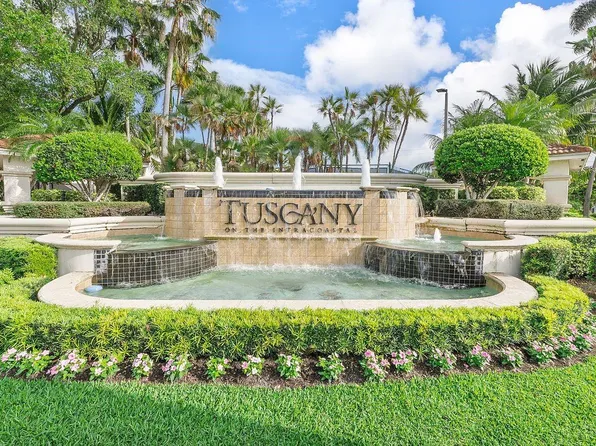 3318 Tuscany Way #3318, Boynton Beach, FL 33435