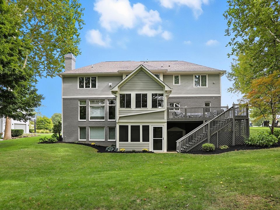 2nd image of 11932 Hollyhock Dr