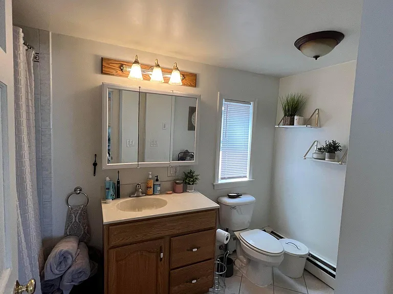 67 Old Harbor St #3 — Photo 9