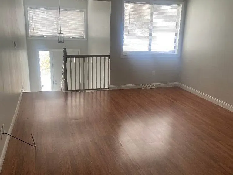 7166 Excaliber Dr — Photo 11