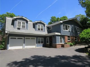 72 Chestnut Ridge Rd, Mount Kisco, NY 10506