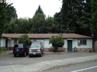 11350 SW Greenburg Rd, Tigard, OR 97223