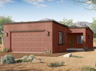 2127 Embarcdero Way, Tubac, AZ 85646