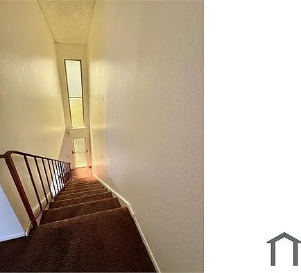 7963 Primrose Ln — Photo 10
