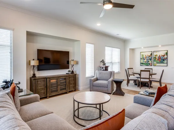 12604 Pepperidge Ave, Denton, TX 76207