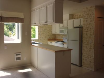 6515 134th Pl SE UNIT A4, Snohomish, WA, 98296