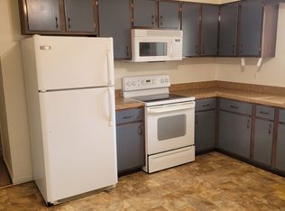 712 Avenue E, Billings, MT 59102