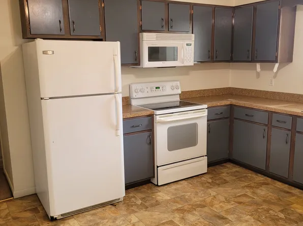 712 Avenue E, Billings, MT 59102