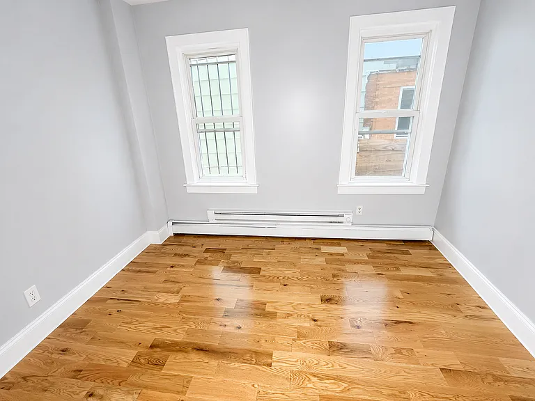 814 S 17th St #1 — Photo 9