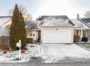 3584 Redhead Ter, Liverpool, NY 13090