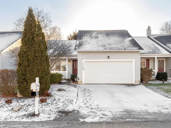 3584 Redhead Ter, Liverpool, NY 13090